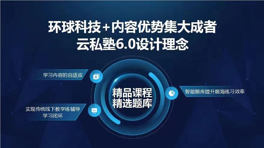 太倉報建代辦：消防資質在哪個部門辦理-第1張圖片-上海古都建筑設計集團